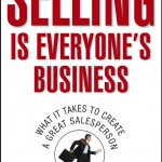 Selling_is_Everyones_Business