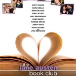 jane-austen-book-club2