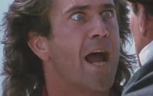 Mel-Gibson-Lethal-Weapon.jpg