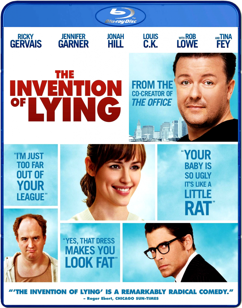 The-Invention-Of-Lying-Blu-Ray-Cover-805x1024.png