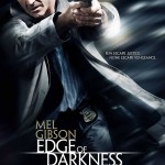 Mel Gibson in Edge of Darkness Mel Gibson in Edge of Darkness