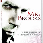 Kevin Costner as Mr. Brooks
