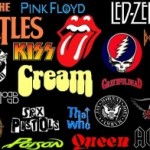 Bon Jovi, Whitesnake, Def Leppard, Motley Crue, Elvis
