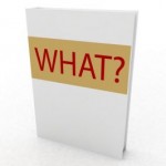1162224_communicate_3