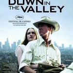 Down in the Valley with Edward Norton and Evan Rachel Wood