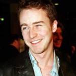 Edward Norton