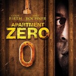 apartment zero, colin firth