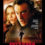 City by the Sea with Robert De Niro, Frances McDormand and James Franco City by the Sea with Robert De Niro, Frances McDormand and James Franco