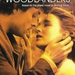 Rufus Sewell in The Woodlanders