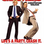 Wedding Crashers with Vince Vaughn and Owen Wilson Wedding Crashers with Vince Vaughn and Owen Wilson