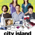 City Island with Andy Garcia