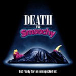 Death to Smoochy with Edward Norton