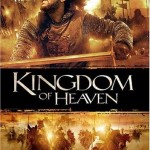 Kingdom of Heaven- Orlando Bloom Kingdom of Heaven- Orlando Bloom