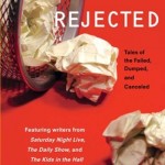Rejection-Letters_articleimage