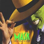 The Mask with Jim Carrey