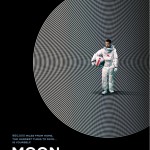Moon starring Sam Rockwell