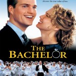 The Bachelor starring Chris O' Donnell Renée Zellweger