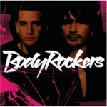 BodyRockers