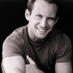 Christian Slater Christian Slater