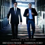 Extraordinary Measures starring Harrison Ford, Brendan Fraser and Keri Russell Extraordinary Measures starring Harrison Ford, Brendan Fraser and Keri Russell