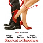 The Devil and Daniel Webster- a.k.a Shortcut to Happiness starring Alec Baldwin, Jennifer Love Hewitt and Anthony Hopkins