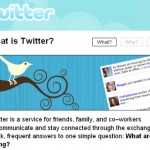 Twitter