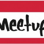 meetup