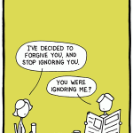 relationships, dating