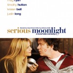 Serious Moonlight starring Timothy Hutton, Meg Ryan, Justin Long and Kristen Bell