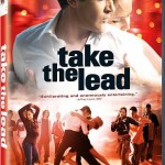 Never Talk to Strangers starrin...