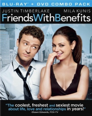 Friends-with-Benefits-movie-poster-(2011)