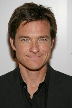 jason bateman jason bateman
