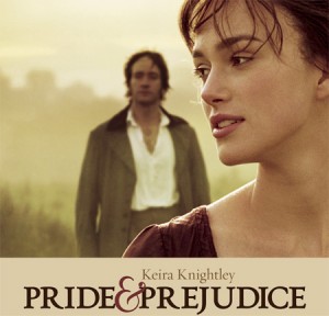 pride_and_prejudice