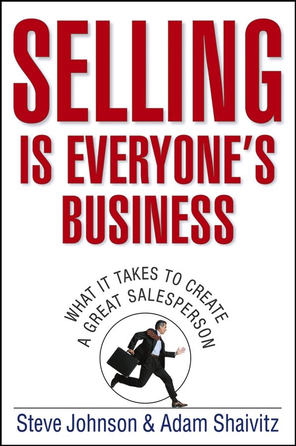 Selling_is_Everyones_Business