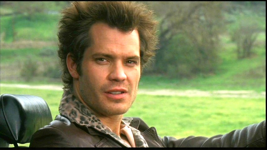 Timothy Olyphant in The Girl Next Door