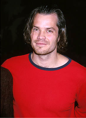 Timothy Olyphant | pinartarhan.com