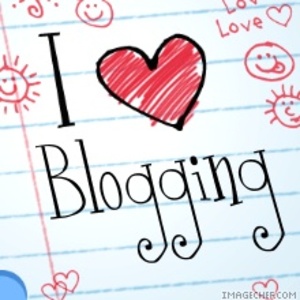 blogs, blogging, blog