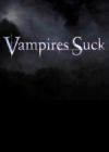 Vampires Suck- the Twilight spoof movie