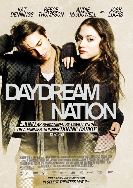 daydream-nation-movie-poster