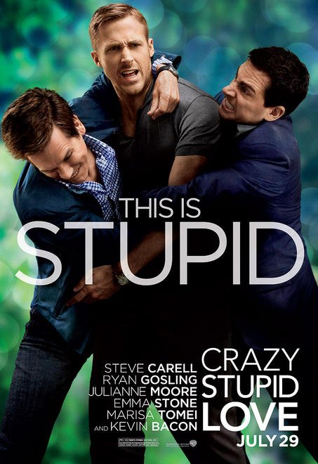 crazy-stupid-love-movie-poster