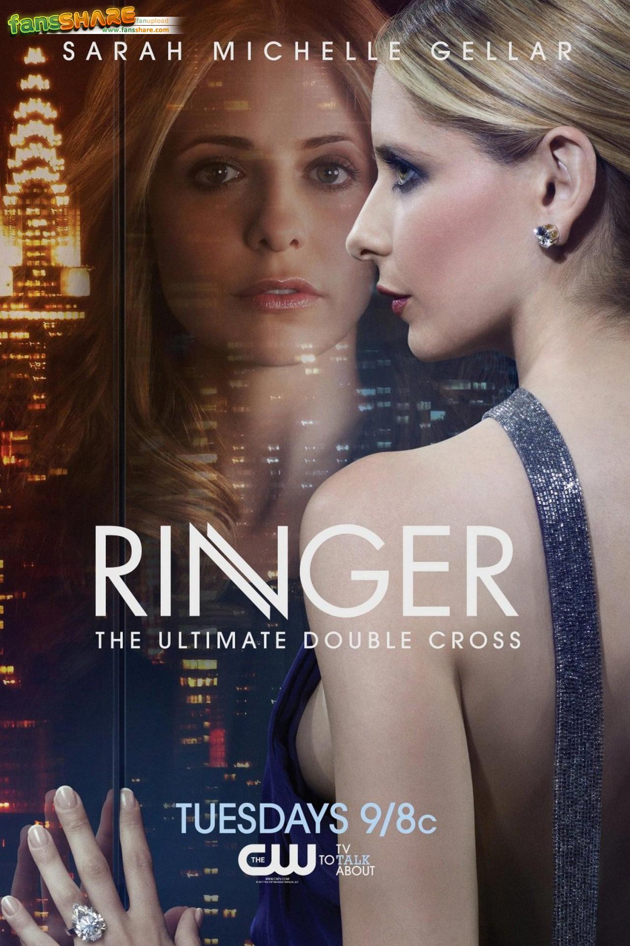 sarah-michelle-gellar-ringer-tv-series-poster