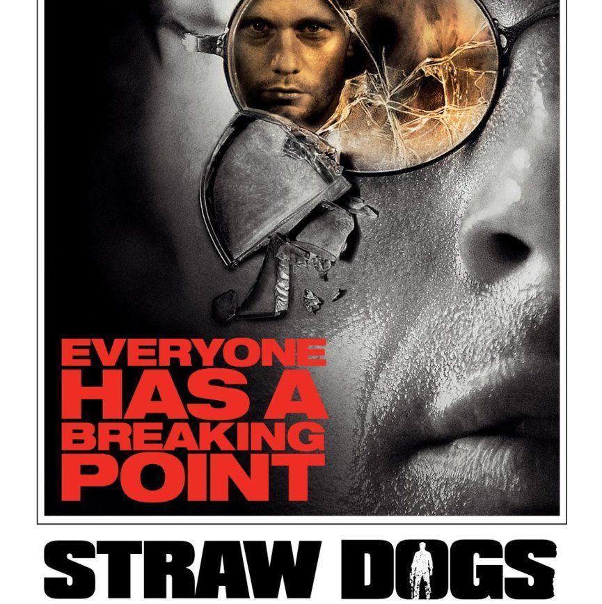 Straw-Dogs-2011-Movie-Poster