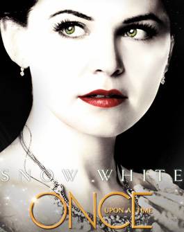 once-upon-a-time-ginnifer-goodwin