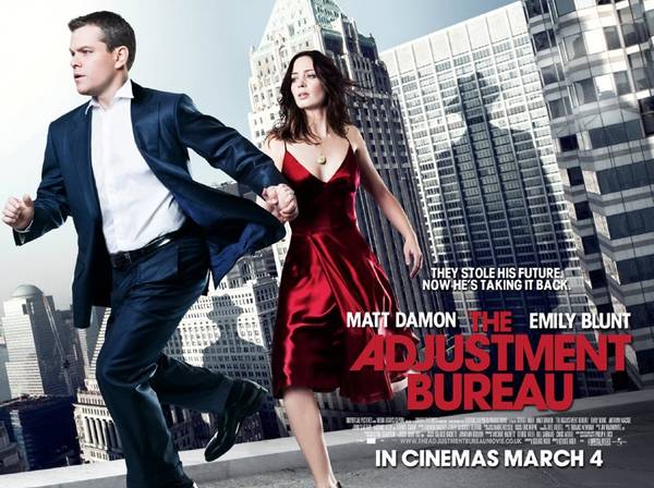 the_adustment_bureau_movie_poster_