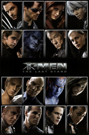 x-men-3-the-last-stand-movie-poster