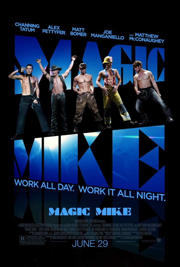 Magic-Mike-Movie-Poster