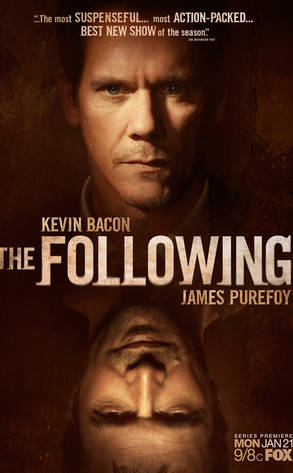 the following-kevin bacon-james purefoy