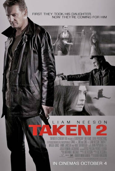 taken2-2012-movie-poster