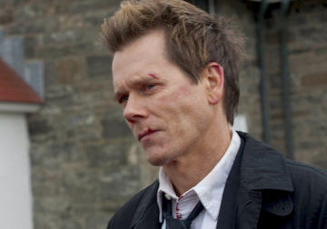 thefollowing_finale_kevin bacon