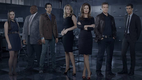 Body of Proof  Season 3 Cast.Image via i1.cdnds.net.